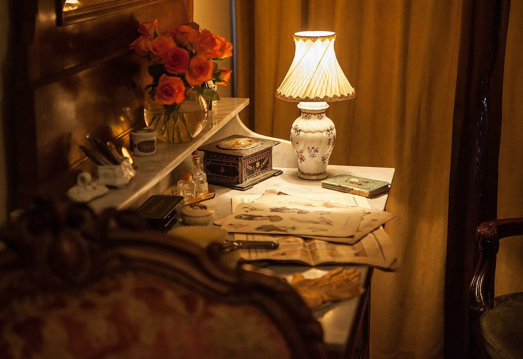 Gustav grossmann красная ул 11 фото Орган, янтарь, марципаны: что смотреть и пробовать в Калининграде РБК Стиль