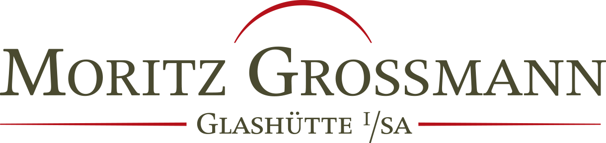 Gustav grossmann красная ул 11 фото Moritz Grossmann watches " WatchBase