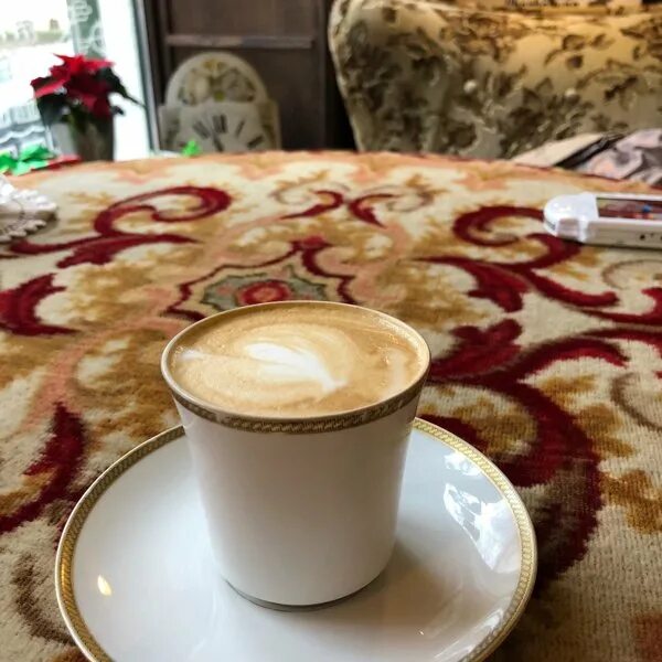 Gustav grossmann красная ул 11 калининград фото Gustav Grossmann, магазин-кафетерий в Калининграде на Красная, 11 - отзывы, адре