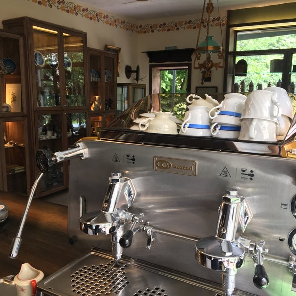 Gustav grossmann красная ул 11 калининград фото Photos at Музейный магазин и кафетерий von Gustav Grossmann - Antique Store in К