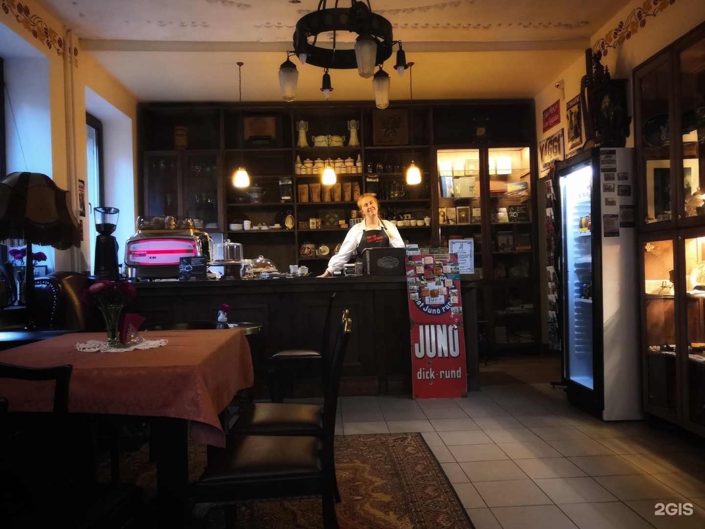 Gustav grossmann красная ул 11 калининград фото Король Густав ресторан Челябинск (много фото) - imgpeak.ru