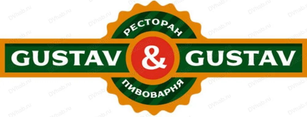 Gustav gustav ул ленина 49 фото Gustav & Gustav, ресторан: отзывы, адреса, телефоны, цены, фото, карта. Хабаровс