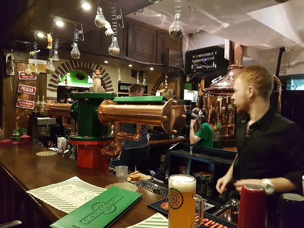 Gustav gustav ул ленина 49 фото Густав & Густав, Khabarovsk - ул. Дзержинского, phone 8 (421) 279-90-09, opening