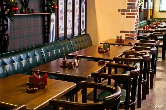 Gustav gustav ул ленина 49 фото Habtravel - Рестораны и кафе