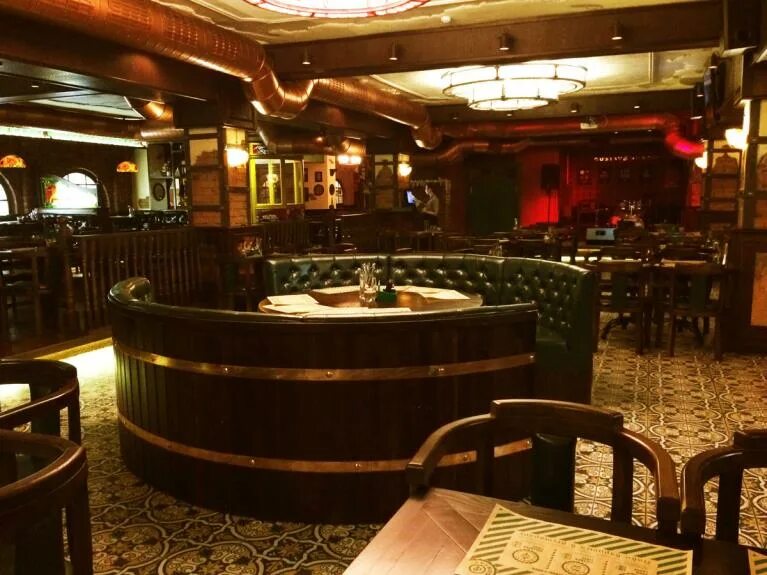 Gustav gustav ул ленина 49 фото Ресторан-пивоварня Gustav & Gustav в Хабаровске: адрес, телефон, схема проезда, 