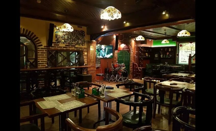 Gustav gustav ул ленина 49 фото Ресторан-пивоварня Gustav & Gustav в Хабаровске: адрес, телефон, схема проезда, 