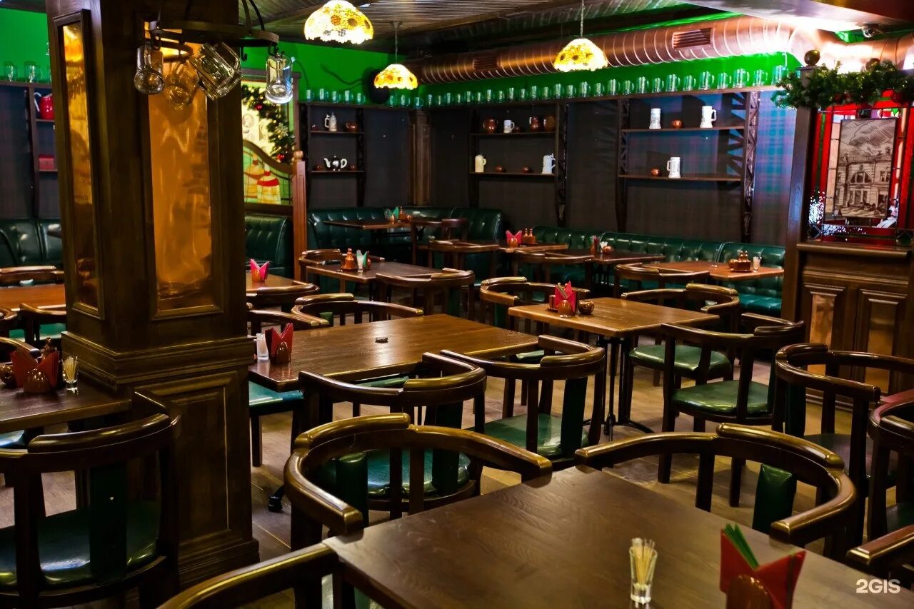 Gustav gustav ул ленина 49 фото Картинки ПИЦЦЕРИЯ ГУСТОВ