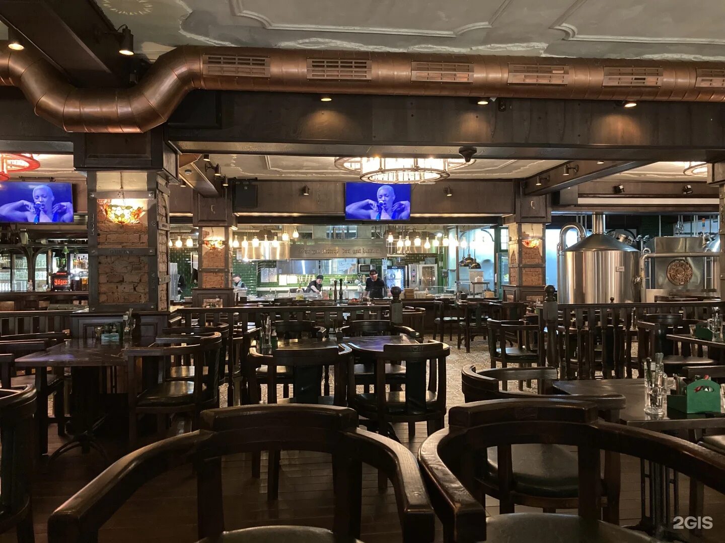 Gustav gustav ул ленина 49 фото Густов ресторан улан удэ