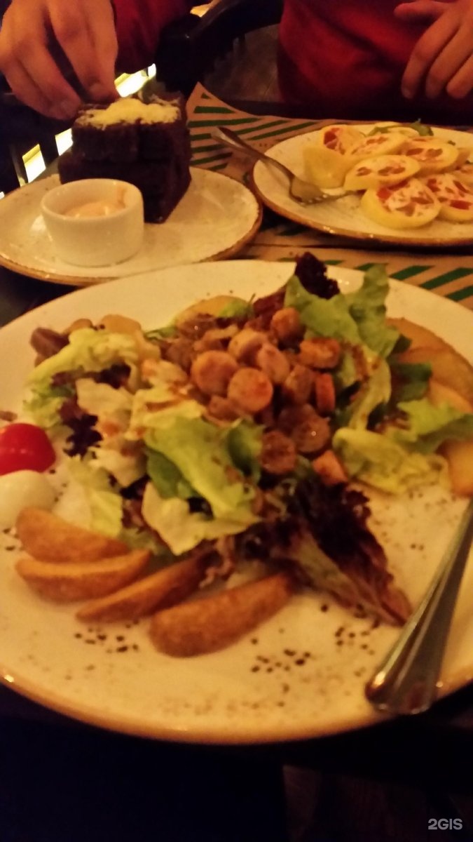 Gustav gustav ул ленина 49 хабаровск фото Густав и Густав, ресторан-пивоварня, улица Ленина, 49, Хабаровск - 2ГИС