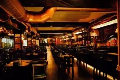 Gustav gustav ул ленина 49 хабаровск фото Интерьер Густав -2 на Ленина, 49 - Густав и Густав, доставка из ресторана-пивова