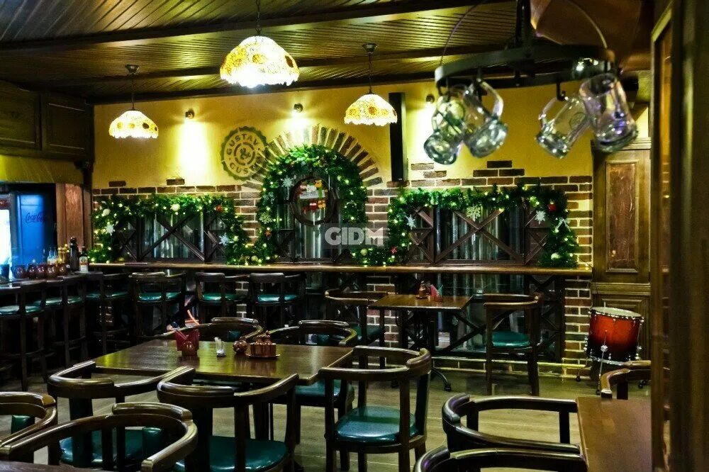 Gustav gustav ул ленина 49 хабаровск фото Отзывы о "Gustav&Gustav" Россия, Хабаровск, улица Ленина, 49 - Яндекс.Карты