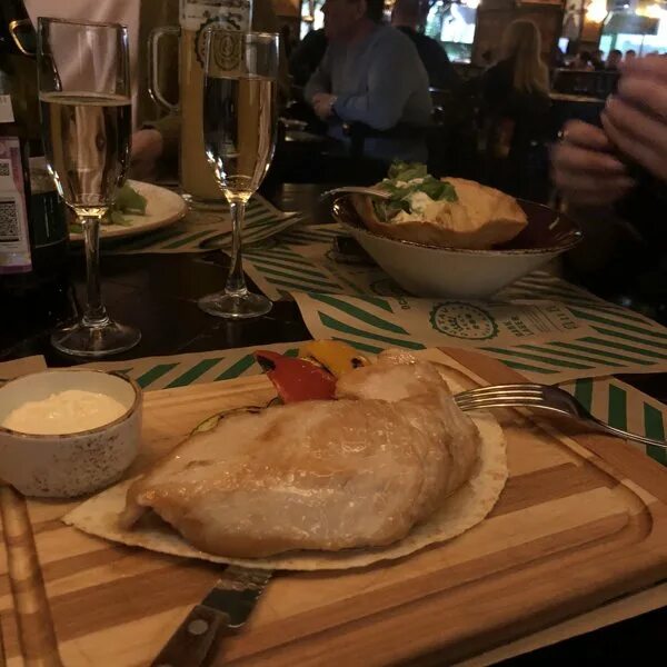 Gustav gustav ул ленина 49 хабаровск фото Фотографии компании Густав и Густав, ресторан-пивоварня в Хабаровске на улица Ле