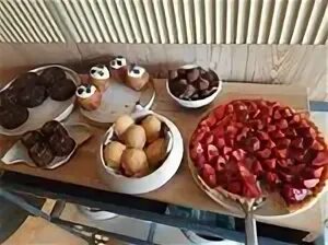 Gusto bakery океанский просп 12 владивосток фото Отзывы о "Gusto Bakery", Приморский край, Владивосток, Океанский проспект, 12 - 