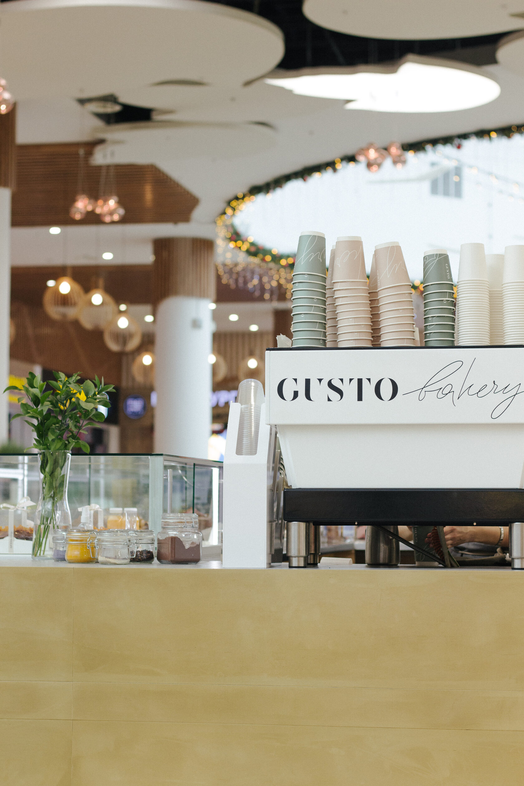 Gusto bakery океанский просп 12 владивосток фото Локации Gusto BAKERY: кофейни-пекарни во Владивостоке. Авторские десерты и выпеч