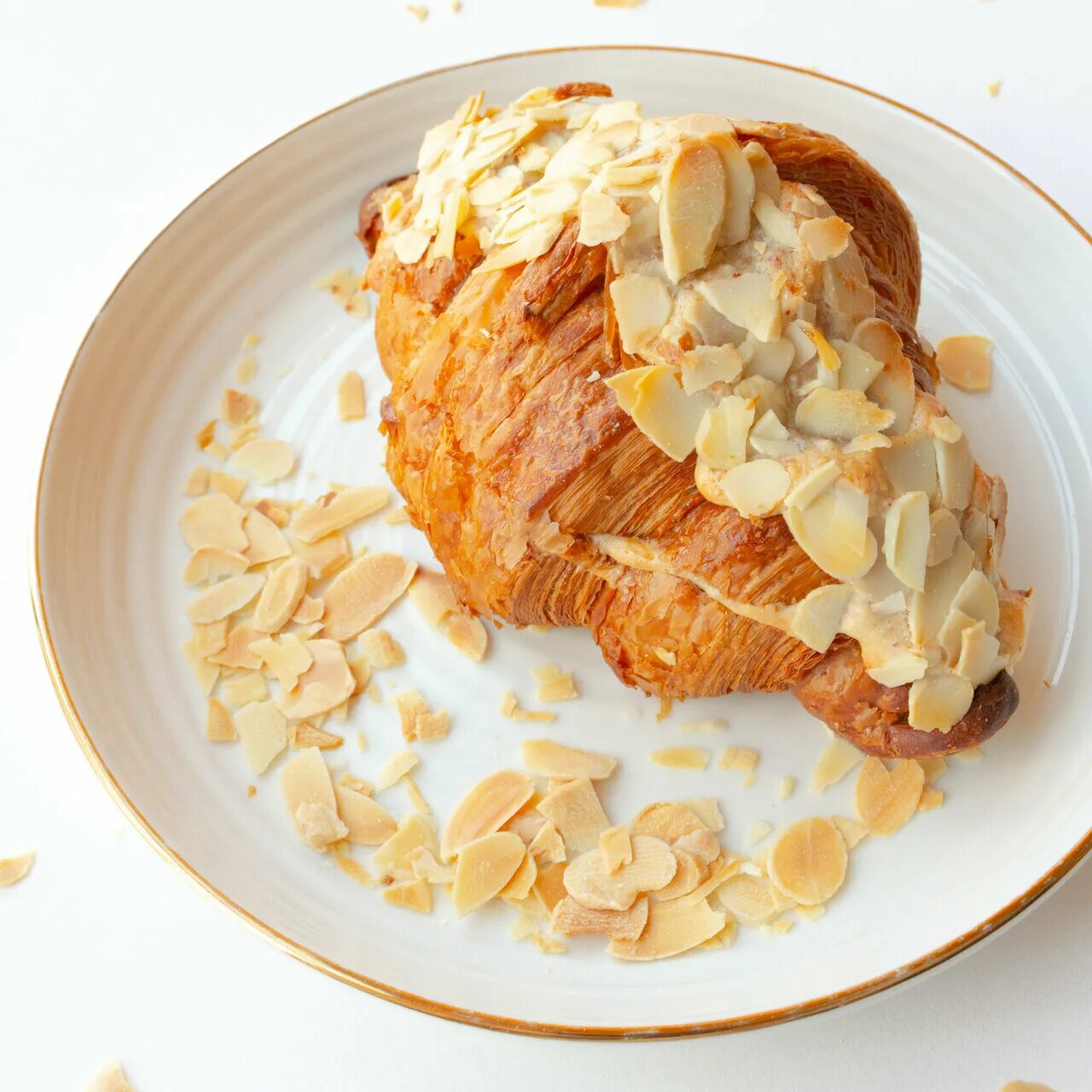 Gusto bakery океанский просп 12 владивосток фото Gusto Bakery, кондитерская, Фонтанная ул., 2А, Владивосток - Яндекс Карты