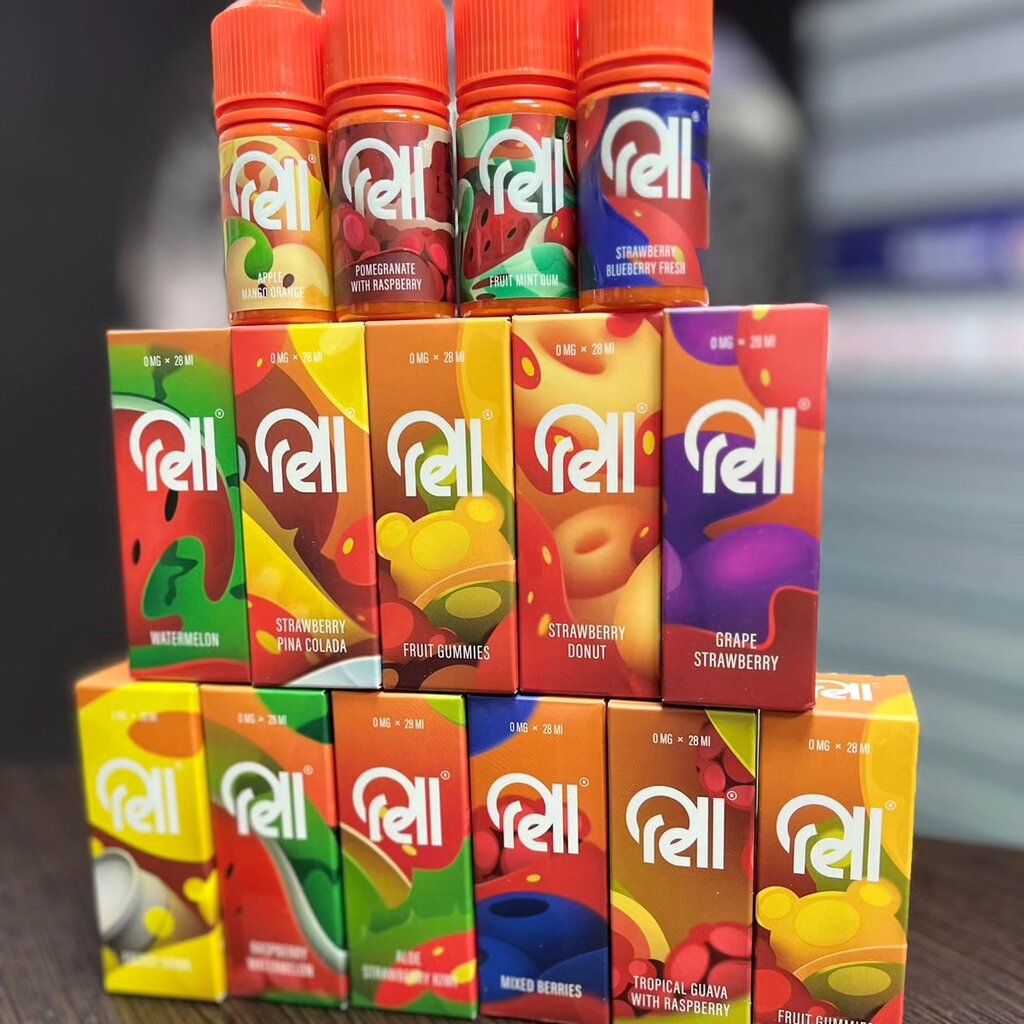 Gusto dыmno микрорайон жукова 29в фото Жидкости - Vape-Hookah shop Gusto Dыmno - Вейп-шоп