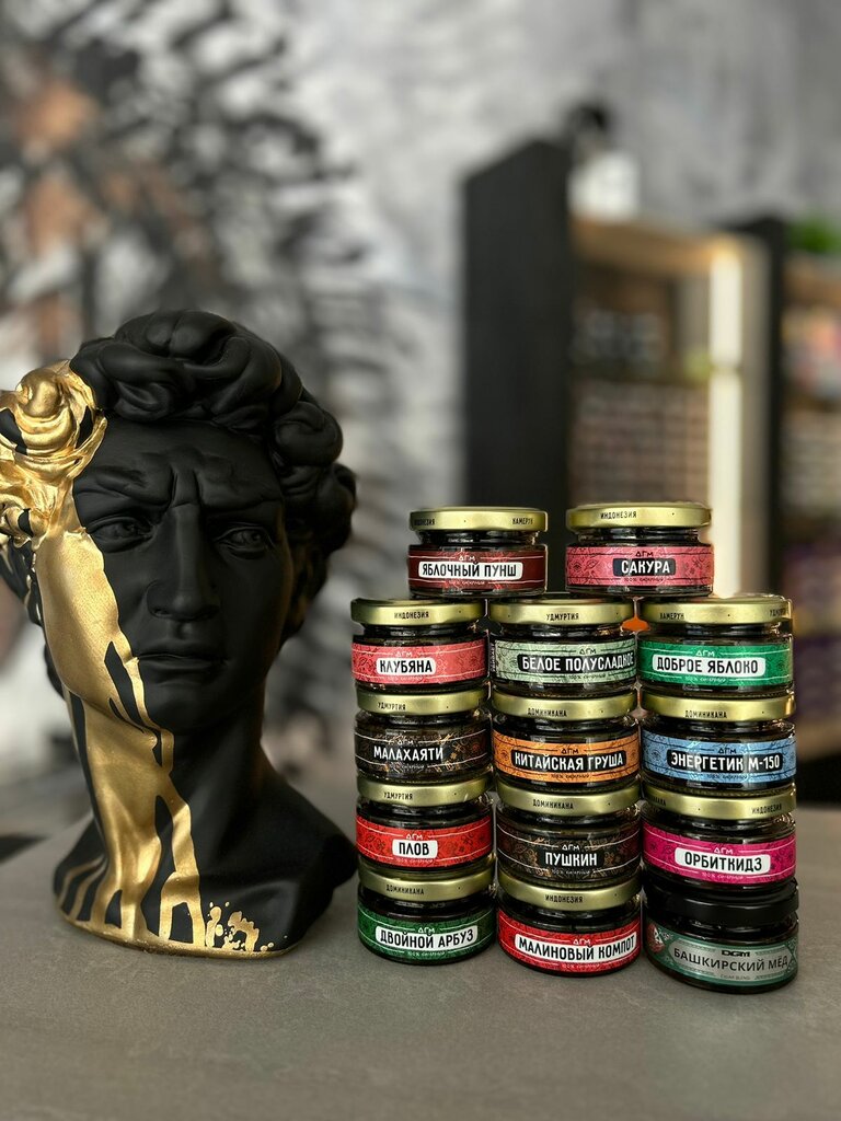 Gusto dыmno микрорайон жукова 29в фото Dogma - Vape-Hookah shop Gusto Dыmno - Вейп-шоп