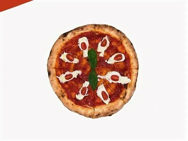 Gusto italia ул пушкина 31 фото Меню и цены "Gusto Italia" в Нальчике - Яндекс Карты