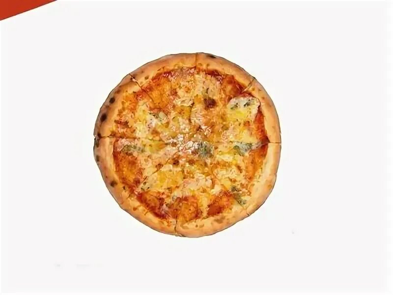 Gusto italia ул пушкина 31 фото Панорама: Gusto Italia, пиццерия, ул. Пушкина, 31, Нальчик - Яндекс Карты