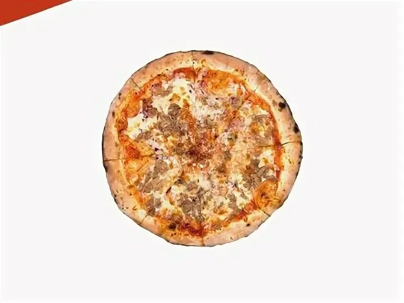 Gusto italia ул пушкина 31 нальчик фото Меню и цены "Gusto Italia" в Нальчике - Яндекс Карты