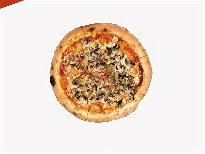 Gusto italia ул пушкина 31 нальчик фото Меню и цены "Gusto Italia" в Нальчике - Яндекс Карты