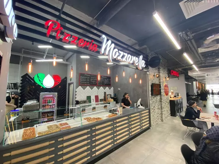 Gusto italia ул пушкина 31 нальчик фото Фуд-корт в Нальчике, отзывы и рейтинги посетителей, фотографии, контактная инфор