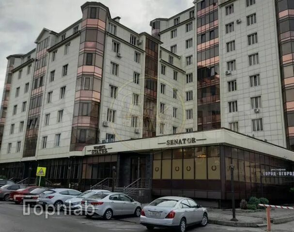 Gusto italia ул пушкина 31 нальчик фото 2-к. квартира, 95 м², 7/10 эт. на продажу в Нальчике Купить квартиру Авито