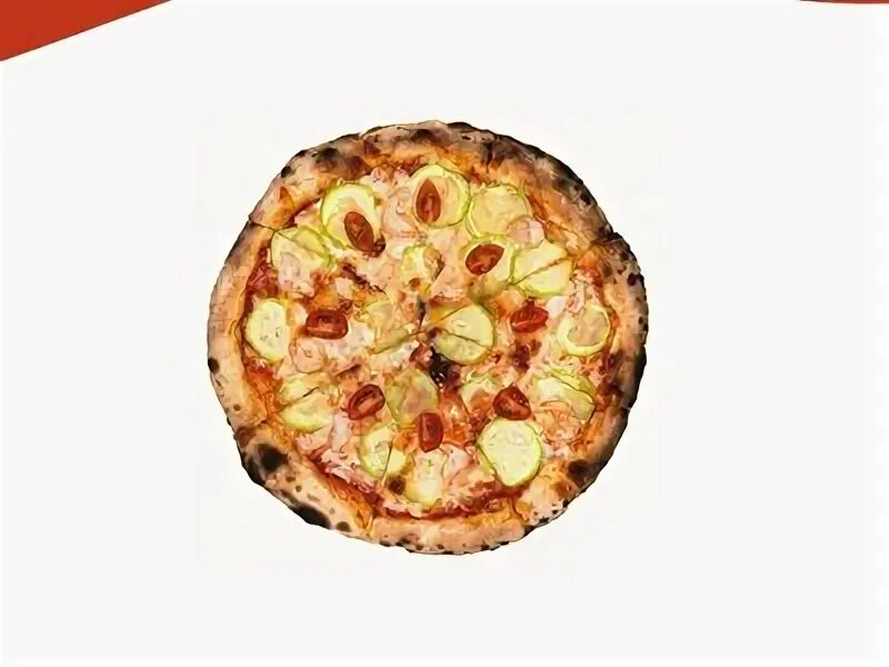 Gusto italia ул пушкина 31 нальчик фото Меню и цены "Gusto Italia" в Нальчике - Яндекс Карты