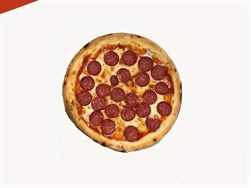 Gusto italia ул пушкина 31 нальчик фото Панорама: Gusto Italia, пиццерия, ул. Пушкина, 31, Нальчик - Яндекс Карты