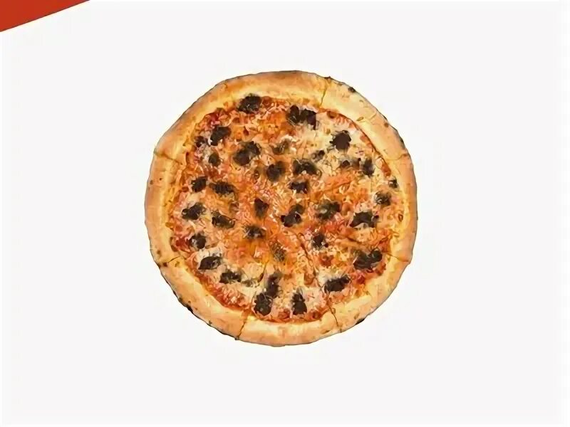 Gusto italia ул пушкина 31 нальчик фото Меню и цены "Gusto Italia" в Нальчике - Яндекс Карты