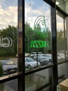 Gusto italia ул пушкина 31 нальчик фото Лепешки в Нальчике на карте рядом со мной: ★ адреса, время работы, отзывы - Янде