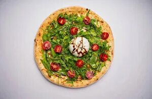 Gusto italia ул пушкина 31 нальчик фото Еда в Районе Центр на карте рядом со мной: ★ адреса, время работы, отзывы - Янде