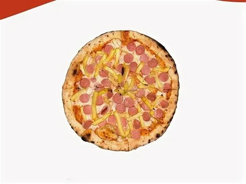 Gusto italia ул пушкина 31 нальчик фото Меню и цены "Gusto Italia" в Нальчике - Яндекс Карты