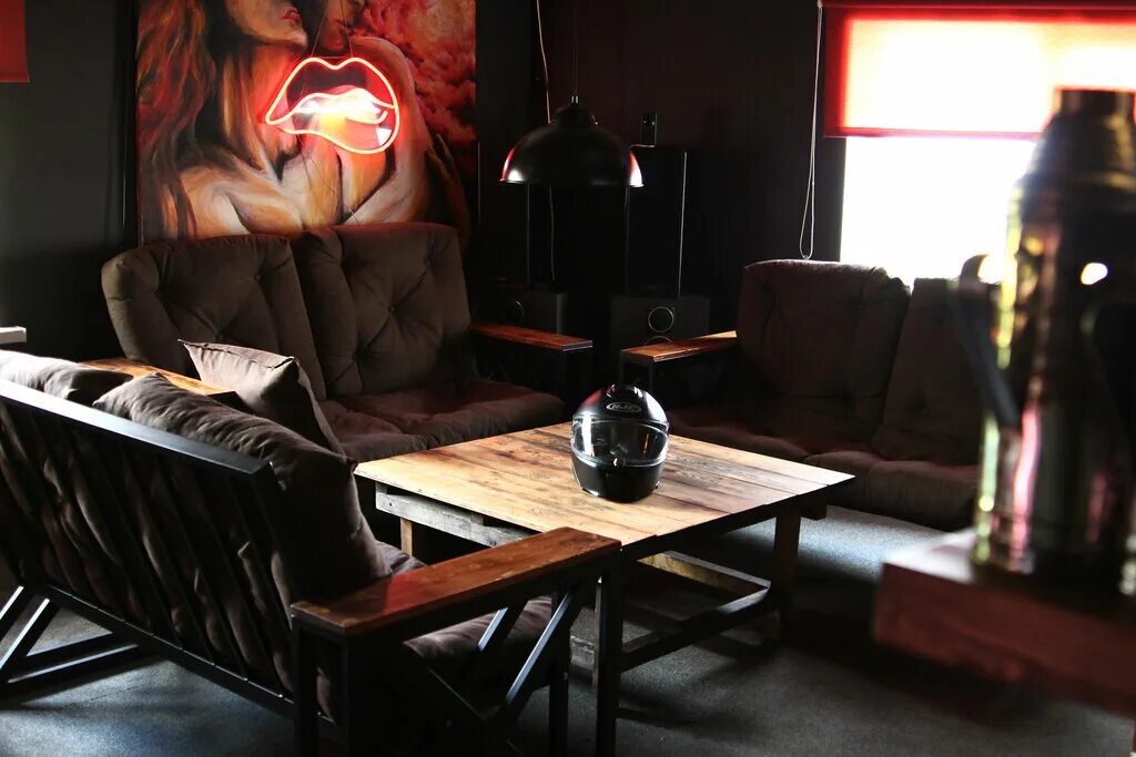 Gusto lounge ул максима горького 7 фото Густо, кальян-бар, ул. Кирова, 18, Ярославль - Яндекс Карты