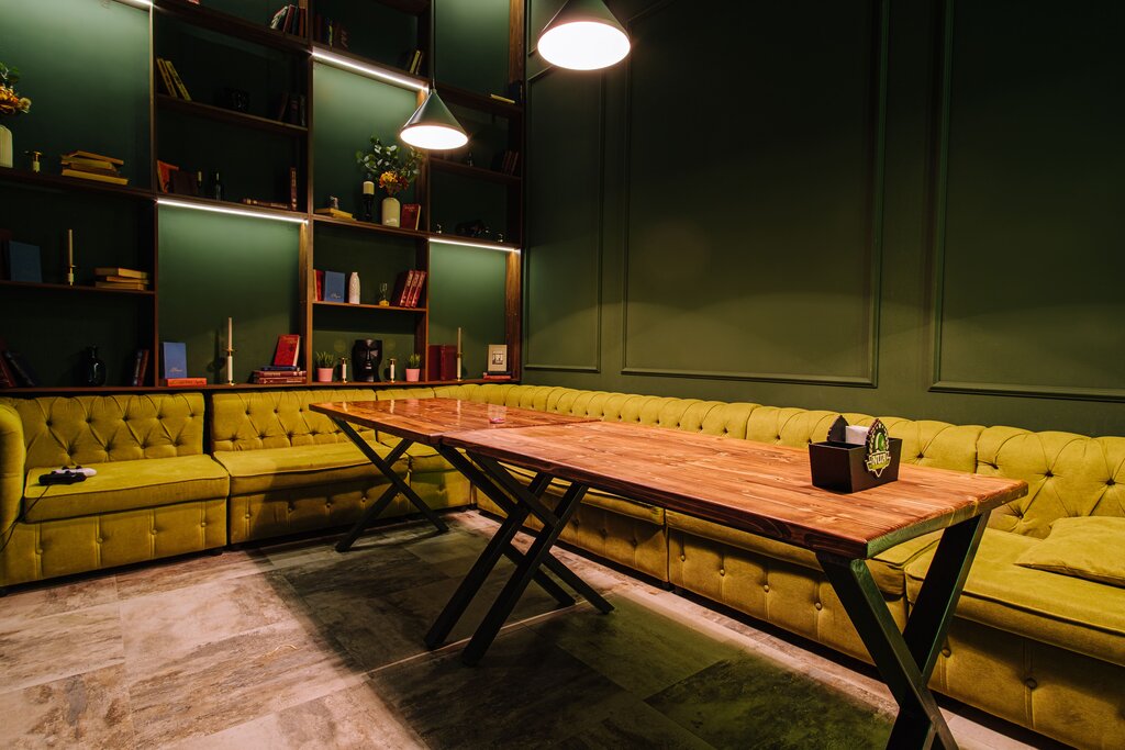 Gusto lounge ул максима горького 7 фото Нуа Лаундж, кальян-бар, ул. Максима Горького, 7, Астрахань - Яндекс Карты