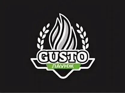 Gusto lounge ул максима горького 7 фото Работодатель Андрей - вакансии и отзывы о работадателе на Авито во всех регионах