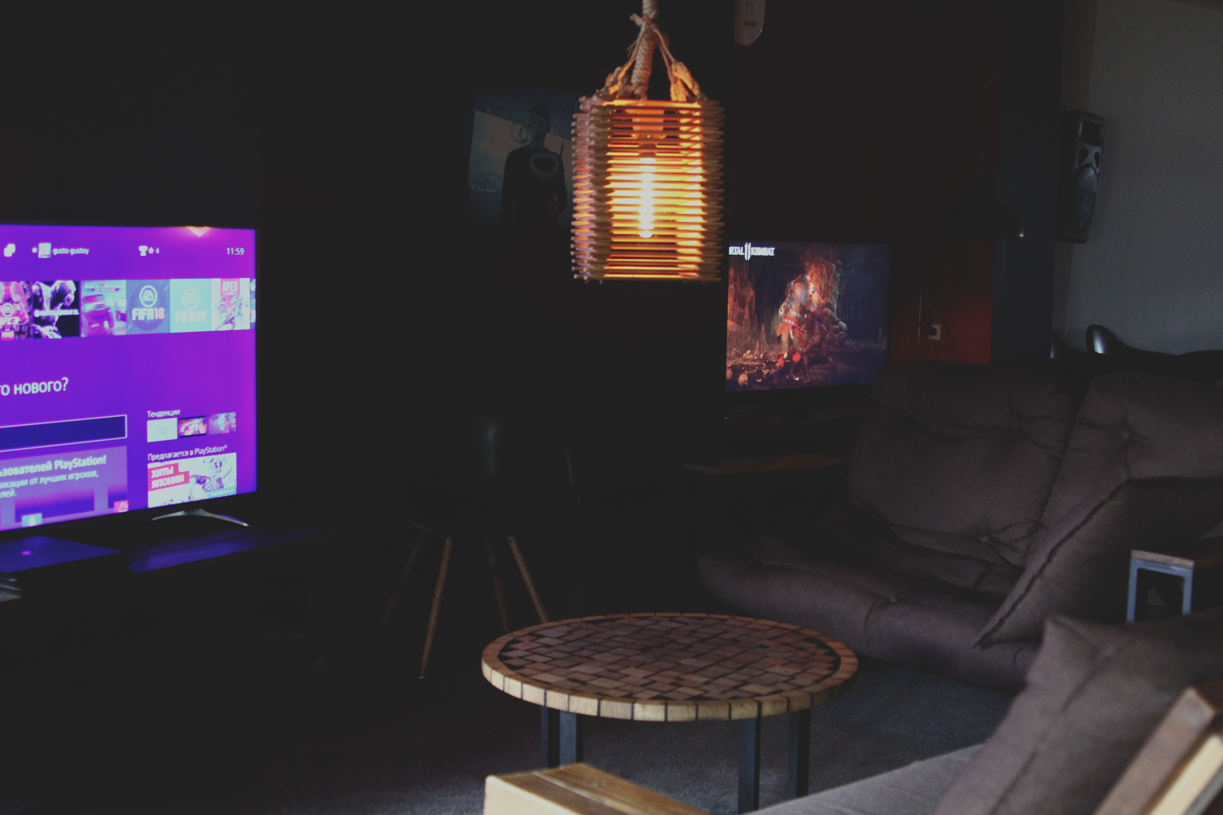 Gusto lounge ул максима горького 7 фото Reviews of Gusto hookah lounge, Yaroslavl, Kirova Street, 18 - Yandex Maps