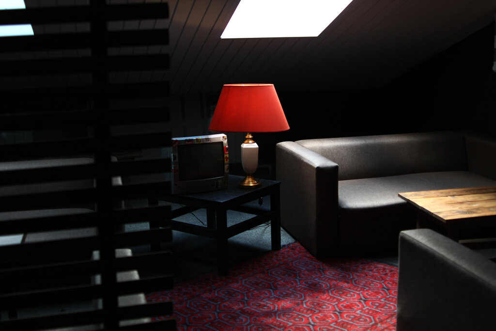 Gusto lounge ул максима горького 7 фото Густо, кальян-бар, ул. Кирова, 18, Ярославль - Яндекс Карты