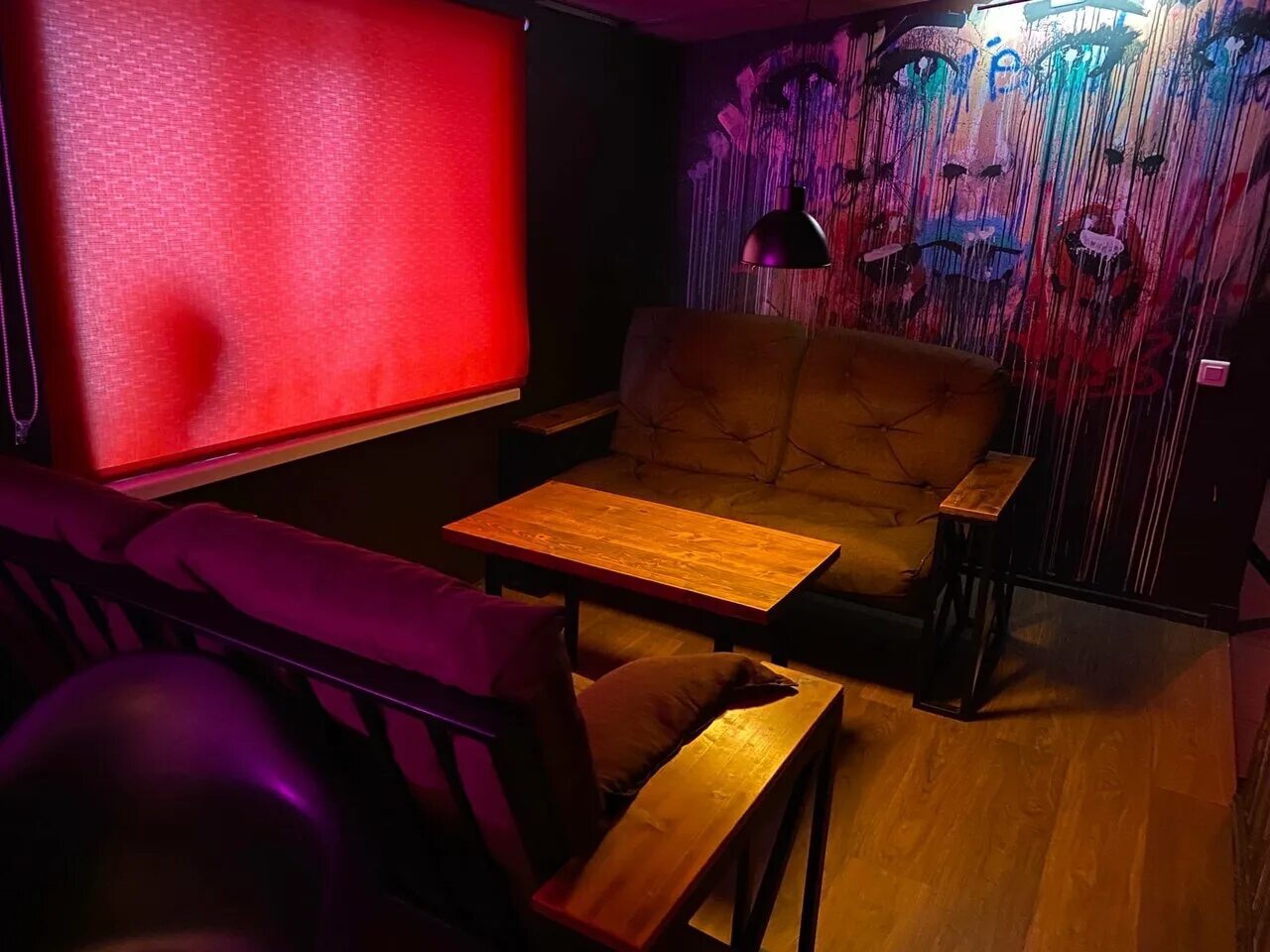 Gusto lounge ул максима горького 7 фото Фото: Gusto hookah lounge, кальян-бар, ул. Кирова, 18, Ярославль, Россия - Яндек