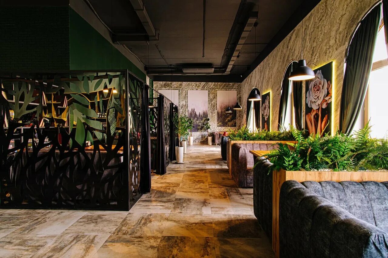 Gusto lounge ул максима горького 7 фото Фото: Nua Lounge, кальян-бар, ул. Максима Горького, 7, Астрахань - Яндекс Карты