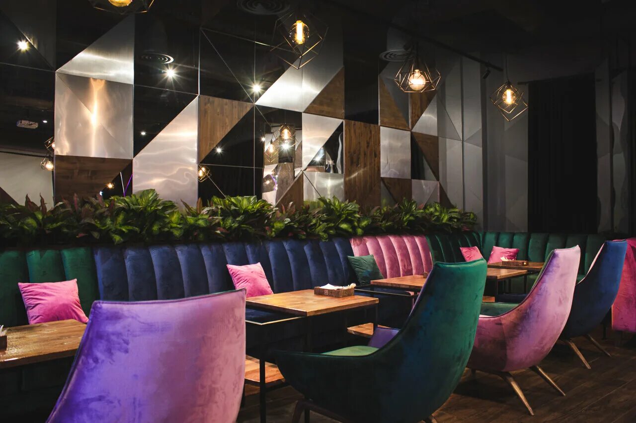 Gusto lounge ул максима горького 7 фото Меню и цены "Pana Lounge" на Китай-городе в Москве - Яндекс.Карты