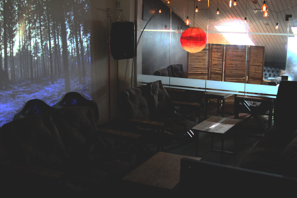 Gusto lounge ул максима горького 7 фото Густо, кальян-бар, ул. Кирова, 18, Ярославль - Яндекс Карты