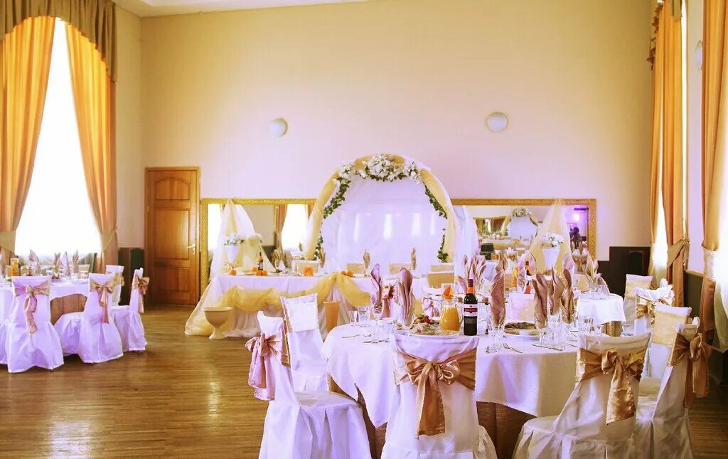 Gusto mesto ул кирова 139 челябинск фото Больше не работает: Gusto Mesto, банкетный зал, Челябинск, Новороссийская улица,