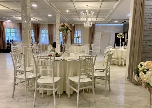 Gusto mesto ул кирова 139 челябинск фото Отзывы о "Густо Место", Челябинск, улица Цвиллинга, 58А - Яндекс Карты