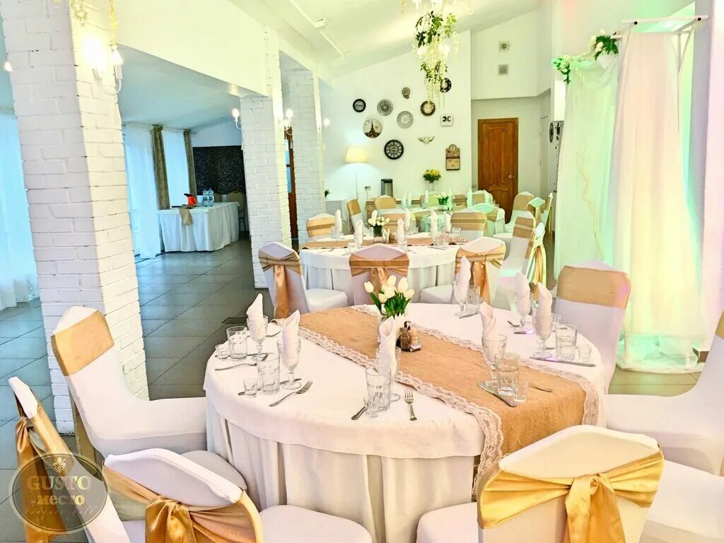 Gusto mesto ул кирова 139 челябинск фото Больше не работает: Каскад, банкетный зал, Челябинск, площадь МОПРа, 10 - Яндекс