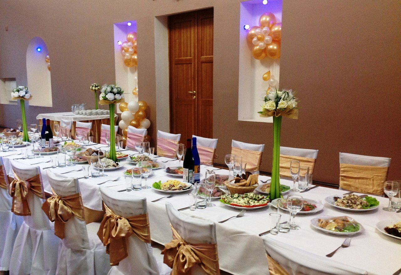 Gusto mesto ул кирова 139 челябинск фото Photo: Gusto Mesto, banquet hall, Chelyabinsk, Novorossiyskaya ulitsa, 83 - Yand