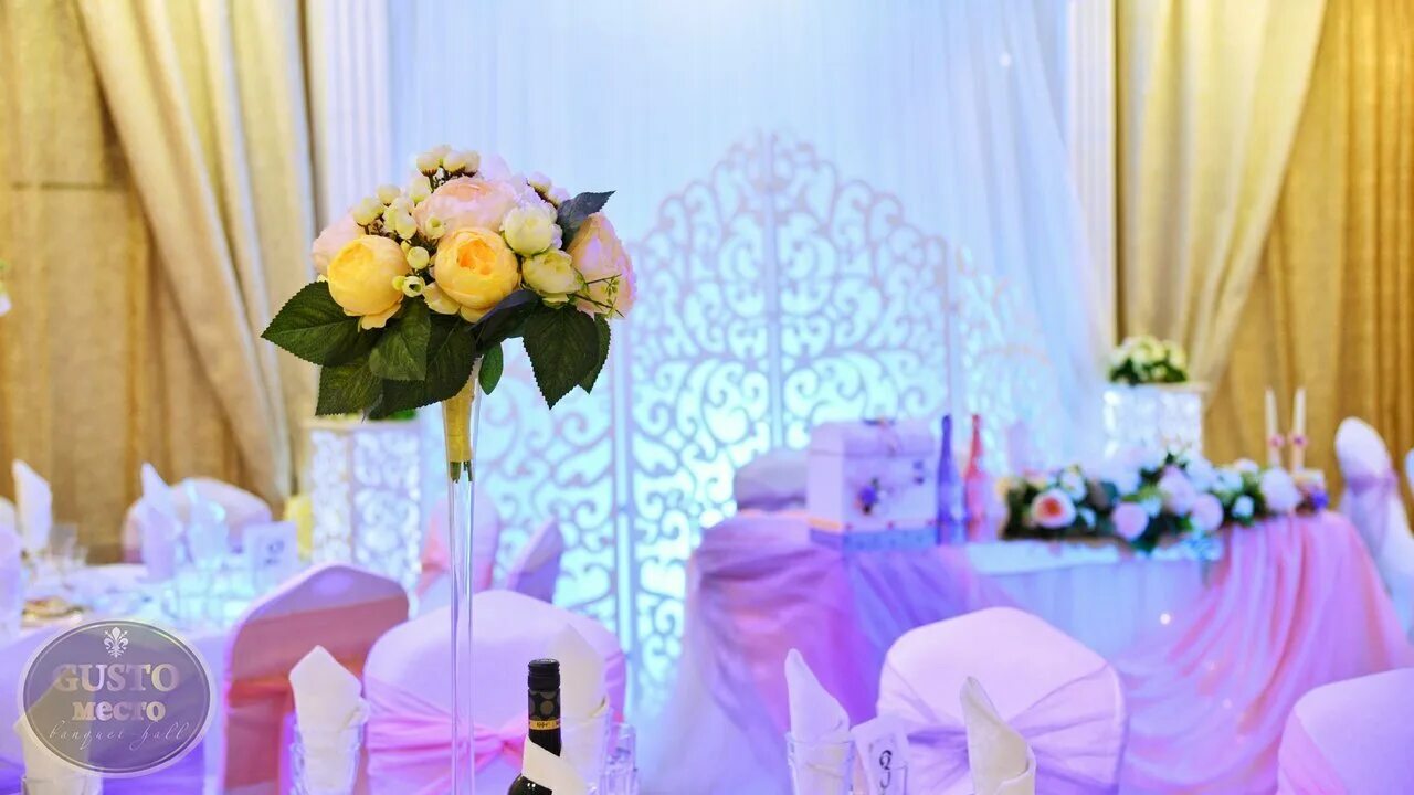 Gusto mesto ул кирова 139 челябинск фото Фото: Gusto Mesto, банкетный зал, ул. Свободы, 151А, Челябинск, Россия - Яндекс.