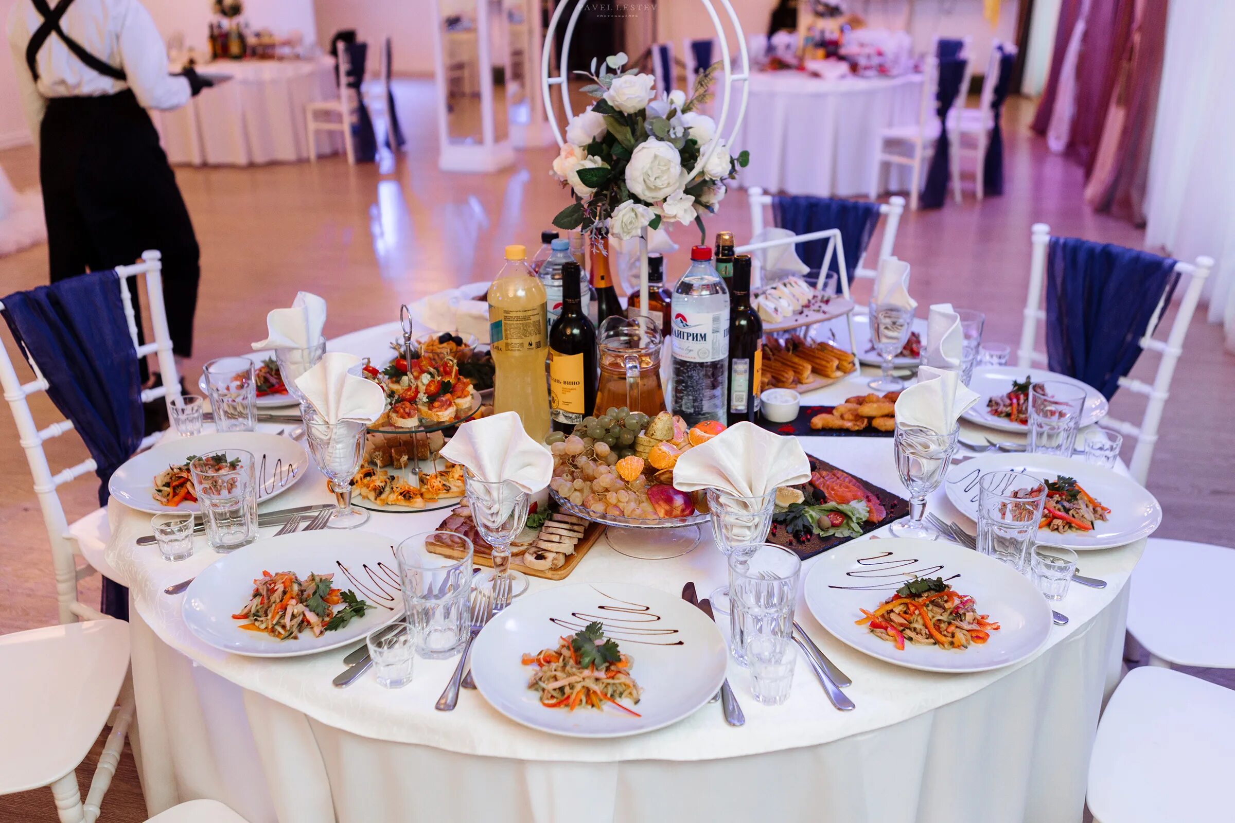 Gusto mesto ул кирова 139 челябинск фото Отзывы о "Gusto Mesto", Челябинск, улица Академика Королёва, 3 - Яндекс Карты