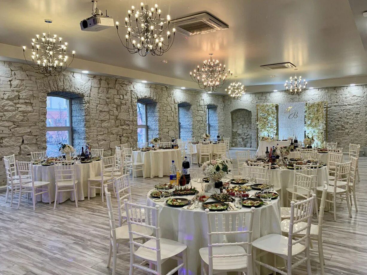 Gusto mesto ул кирова 139 челябинск фото Фото: Gusto mesto, банкетный зал, ул. Кирова, 139, Челябинск - Яндекс Карты