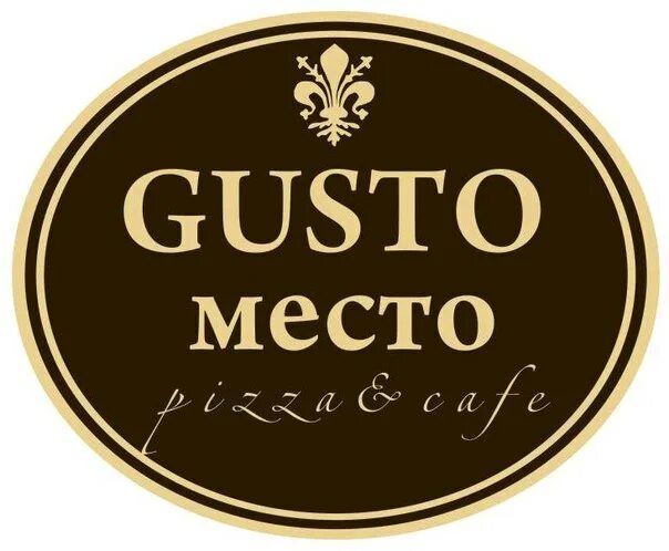 Gusto mesto ул кирова 139 фото Gusto mesto, банкетный зал в Челябинске на проспект Ленина, 13а/1 - отзывы, адре